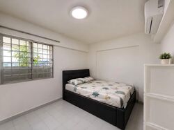 Blk 107 Yishun Ring Road (Yishun), HDB 4 Rooms #590005841